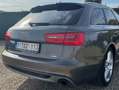 Audi A6 A6 Avant 2.0 TDI ultra S tronic Grijs - thumbnail 13