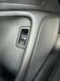 Audi A6 A6 Avant 2.0 TDI ultra S tronic Grijs - thumbnail 35
