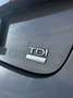 Audi A6 A6 Avant 2.0 TDI ultra S tronic Gris - thumbnail 15