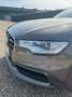 Audi A6 A6 Avant 2.0 TDI ultra S tronic Gris - thumbnail 5