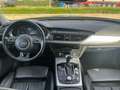 Audi A6 A6 Avant 2.0 TDI ultra S tronic Grijs - thumbnail 20