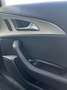 Audi A6 A6 Avant 2.0 TDI ultra S tronic Gris - thumbnail 39