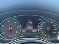 Audi A6 A6 Avant 2.0 TDI ultra S tronic Grijs - thumbnail 24