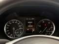 Mercedes-Benz Vito 190CV TVAC*BTWIN CAMERA DOUBLE CAB. GARANTIE Noir - thumbnail 17