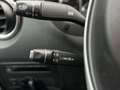 Mercedes-Benz Vito 190CV TVAC*BTWIN CAMERA DOUBLE CAB. GARANTIE Noir - thumbnail 16