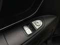Mercedes-Benz Vito 190CV TVAC*BTWIN CAMERA DOUBLE CAB. GARANTIE Noir - thumbnail 12