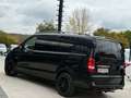 Mercedes-Benz Vito 190CV TVAC*BTWIN CAMERA DOUBLE CAB. GARANTIE Noir - thumbnail 5