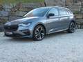 Skoda Scala 1.0 TSI DSG 85kW Monte Carlo 18'' Grau - thumbnail 4