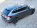 Skoda Scala 1.0 TSI DSG 85kW Monte Carlo 18'' Grau - thumbnail 9