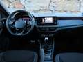 Skoda Scala 1.0 TSI DSG 85kW Monte Carlo 18'' Grau - thumbnail 17