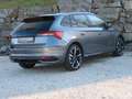 Skoda Scala 1.0 TSI DSG 85kW Monte Carlo 18'' Grau - thumbnail 6