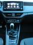 Skoda Scala 1.0 TSI DSG 85kW Monte Carlo 18'' Grau - thumbnail 18