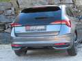 Skoda Scala 1.0 TSI DSG 85kW Monte Carlo 18'' Grau - thumbnail 7