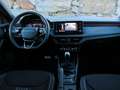 Skoda Scala 1.0 TSI DSG 85kW Monte Carlo 18'' Grau - thumbnail 16