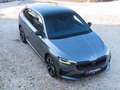 Skoda Scala 1.0 TSI DSG 85kW Monte Carlo 18'' Grau - thumbnail 5