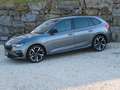 Skoda Scala 1.0 TSI DSG 85kW Monte Carlo 18'' Grau - thumbnail 3