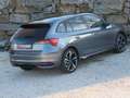 Skoda Scala 1.0 TSI DSG 85kW Monte Carlo 18'' Grau - thumbnail 8