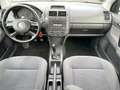 Volkswagen Polo IV Comfortline Nur 57000KM Silber - thumbnail 16
