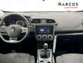 Renault Kadjar 1.3 TCe GPF Intens 103kW Blanco - thumbnail 6