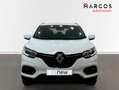 Renault Kadjar 1.3 TCe GPF Intens 103kW Blanco - thumbnail 3