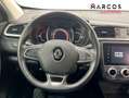 Renault Kadjar 1.3 TCe GPF Intens 103kW Blanco - thumbnail 9