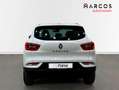 Renault Kadjar 1.3 TCe GPF Intens 103kW Blanc - thumbnail 4