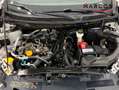 Renault Kadjar 1.3 TCe GPF Intens 103kW Blanco - thumbnail 14