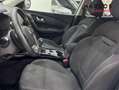 Renault Kadjar 1.3 TCe GPF Intens 103kW Blanco - thumbnail 5