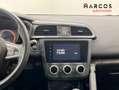 Renault Kadjar 1.3 TCe GPF Intens 103kW Blanco - thumbnail 10