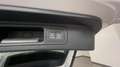 BYD Seal U Seal U DM-i 1.5 phev Boost 2wd - 1.5K* Bianco - thumbnail 15