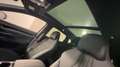 BYD Seal U Seal U DM-i 1.5 phev Boost 2wd - 1.5K* Bianco - thumbnail 9