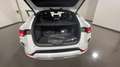 BYD Seal U Seal U DM-i 1.5 phev Boost 2wd - 1.5K* Bianco - thumbnail 14