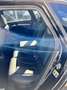 Audi S3 Sportback 2.0 tfsi quattro s-tronic - thumbnail 8