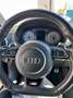 Audi S3 Sportback 2.0 tfsi quattro s-tronic - thumbnail 11