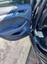 Audi S3 Sportback 2.0 tfsi quattro s-tronic - thumbnail 9