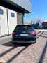 Audi S3 Sportback 2.0 tfsi quattro s-tronic - thumbnail 3