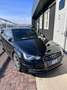 Audi S3 Sportback 2.0 tfsi quattro s-tronic - thumbnail 1