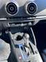 Audi S3 Sportback 2.0 tfsi quattro s-tronic - thumbnail 10