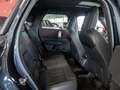 MINI John Cooper Works Countryman Grau - thumbnail 7