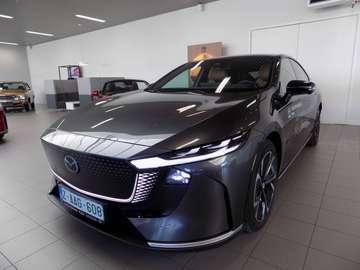 68.8 kWh Takumi Plus DEMO!