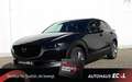 Mazda CX-30 2.5L G140PS 6MT 2WD EXCLUSIVE - LINE Schwarz - thumbnail 1