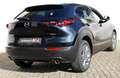 Mazda CX-30 2.5L G140PS 6MT 2WD EXCLUSIVE - LINE Schwarz - thumbnail 6