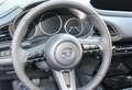 Mazda CX-30 2.5L G140PS 6MT 2WD EXCLUSIVE - LINE Schwarz - thumbnail 14
