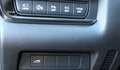 Mazda CX-30 2.5L G140PS 6MT 2WD EXCLUSIVE - LINE Schwarz - thumbnail 13