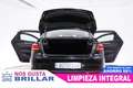 Renault Talisman 2.0 BLUE DCI 160CV BUSINESS EDC AUTO 4P # IVA DEDU Zwart - thumbnail 14