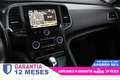 Renault Talisman 2.0 BLUE DCI 160CV BUSINESS EDC AUTO 4P # IVA DEDU Zwart - thumbnail 19