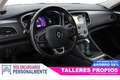 Renault Talisman 2.0 BLUE DCI 160CV BUSINESS EDC AUTO 4P # IVA DEDU Zwart - thumbnail 15