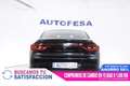 Renault Talisman 2.0 BLUE DCI 160CV BUSINESS EDC AUTO 4P # IVA DEDU Zwart - thumbnail 10