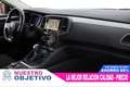 Renault Talisman 2.0 BLUE DCI 160CV BUSINESS EDC AUTO 4P # IVA DEDU Zwart - thumbnail 16