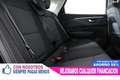 Renault Talisman 2.0 BLUE DCI 160CV BUSINESS EDC AUTO 4P # IVA DEDU Zwart - thumbnail 4